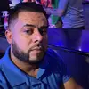CastroSD - @sammycastro123 - TikTok