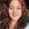 Sammy 💖 - @_sammycastro_ - TikTok