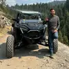 sammy castro785 - @sammycastro785 - TikTok