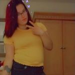 Sammy Castro - @sammycastro2022 - Instagram