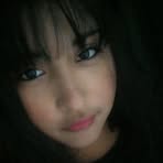 Sammy Castro - Facebook