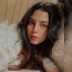 Sammy Castro - @samycastro22 - Instagram