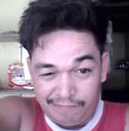 Sammy Castro - Facebook