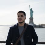 Sammy Castro - Facebook