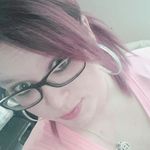 Sammy Castro - @fucluvsmokeweed - Instagram