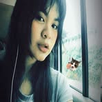 Sammy Castro - Facebook
