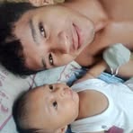 Sammy Castro - Facebook