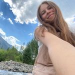 Sammy Castro - @s.a.mantha.c - Instagram