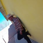 Sammy Castro - Facebook
