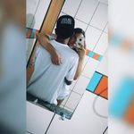 Sammy Castro - @sammy.castro.397948 - Instagram