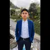 Sammy Castro - @sammydeleon__ - TikTok