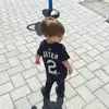 Sammy castro - @sammy..castro - TikTok