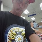 Sammy Castro - Facebook