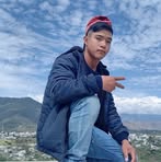 Sammy Castro - Facebook