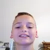 sammy_castro - @sammy_castro6 - TikTok