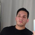 Sammy Castro - @sammycv7 - Instagram