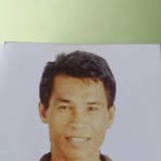 Sammy Castro - Facebook