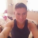 Sammy Castro - @sammy_castro - Instagram