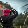 Sammy Castro - @sammycastroo - TikTok