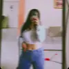Sammy Castro ♥️ - @sammycastro03 - TikTok