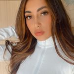 𝐒𝐚𝐦𝐦𝐲 𝐂𝐚𝐬𝐭𝐫𝐨 𝐀𝐫𝐭 - @sammycastroart_ - Instagram