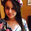 Sammy Castro - @sammycastro - TikTok