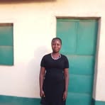 Cate Sammy - Facebook