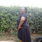 Cates Sammy - Facebook