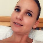 Sam Cates - @sammycates - Instagram