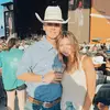 sam.cates - @sam.cates1 - TikTok