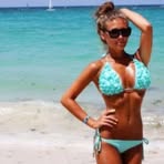 Sammy Cates - Facebook