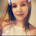 Sammy cates - @cates.sammy - Instagram