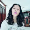 sammycatesalvador - @sammycatesalvador - TikTok