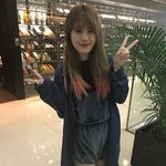 🌟語噥🌟 TWINKO HK FANS CLUB - @sammychang_hkfansclub - Instagram