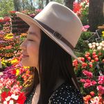Sammy  Chang - @sammy.chang.31 - Instagram