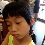 Sammy Chang - @31chang0115 - Instagram