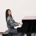 Sammy Chang - Facebook