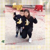Sammy Chang - @2142962551 - TikTok