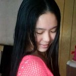 Sammy Chang - @siewwenchang42 - Instagram