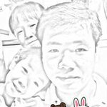 Sammy Chang - @sammy.chang.79 - Instagram