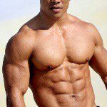 Sammy Chang - @sammy88chang - Instagram