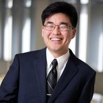Sammy Chang - @s4mchang - Instagram