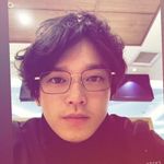 Sammy Chang - @sammy_0417 - Instagram