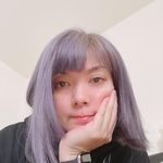 Sammy Chang - @sammychang1104 - Instagram
