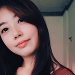 Sammy Chang - @sammyooxx - Instagram