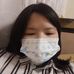 Sammy Chang - Facebook