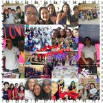 Sammy Chang - @sammy01312003 - Instagram