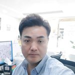 Sammy Chang - @sammychang428 - Instagram