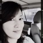 Sammy Chang - @minwowo - Instagram
