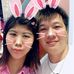 Sammy Chang - Facebook